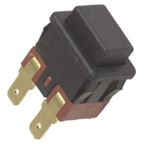 Ein-/Ausschalter – Staubsauger – Rowenta Moulinex Tefal Calor