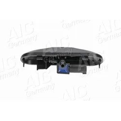 AIC Waschwasserdüse, Scheibenreinigung NEW MOBILITY PARTS 55185