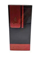 Emir Wild And Tobacco Extrait de Parfum 75 ml von Emir