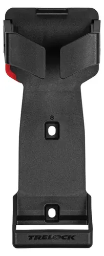 Trelock FOLD-IT Daily Faltschloss Halter 130cm