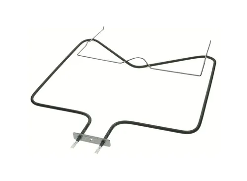 Zubehör für Herdplatten, Backöfen und Küchenherde von Whirlpool