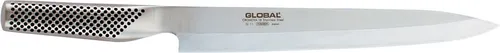 G-11 Global Fischmesser 25 cm