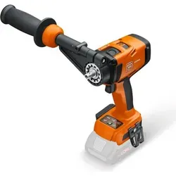 Fein ASCM 18-4 QM Akku-Bohrschrauber 18V Li-Ion von Fein