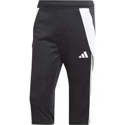 adidas Performance Tiro 24 3/4 Jogginghose von adidas