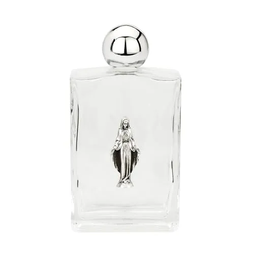 Dekorative Flaschen von NKlaus