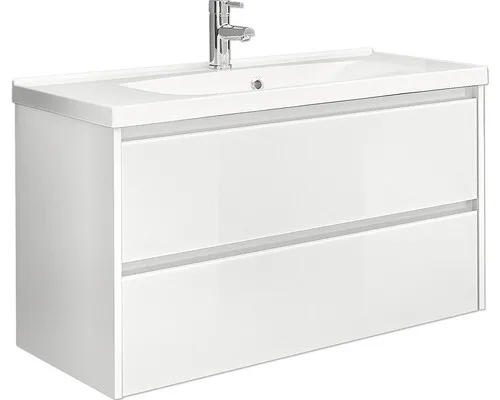 Pelipal Wasch- und Schminktische von Pelipal