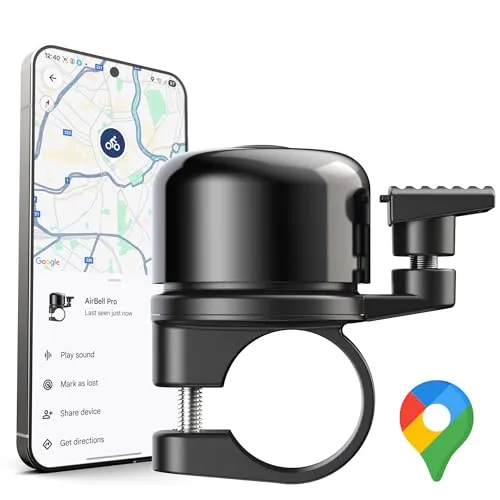 AirBell Pro für Android