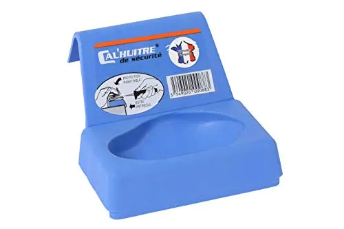 Küchenschaber von Patisse