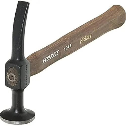 Tomex Brakes Bremsbelag Satz für Audi Q5 2016-> - Bremsbelagsatz für Scheibenbremse, einfach zu ersetzen und 100% passgenau – für sichere Bremsleistung und Langlebigkeit.