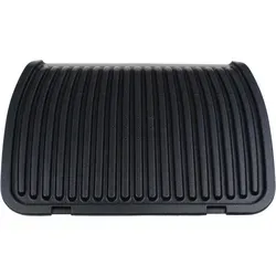 Group SEB Grillplatte Unten für Tefal OptiGrill