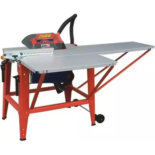 Dedra Kreissäge DED7728 von Dedra