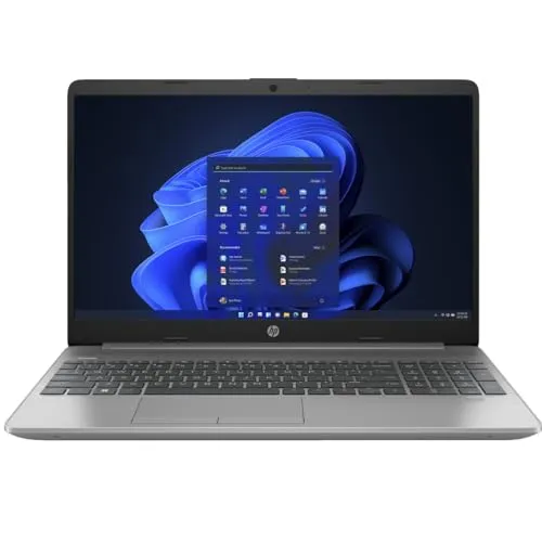 HP 250 G9 Business Laptop | 15,6