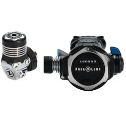 Aqualung LEG3ND Atemregler Legend Lungenautomat von Aqualung