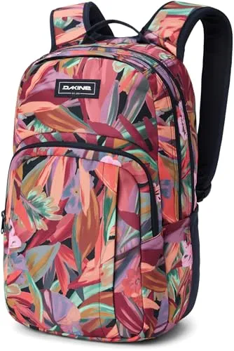 Dakine Campus-Rucksack, 25 l von Dakine
