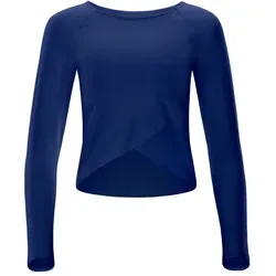 Winshape Shirts & Tops von Winshape