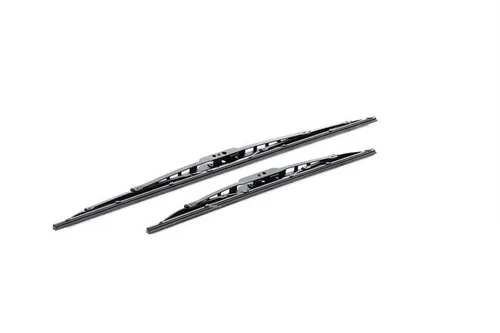 Wischblatt für Stark SKWIB-0940027