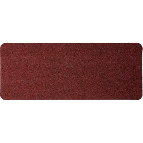 Heim & Garten Rot von ANRO