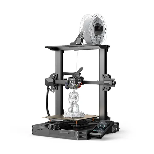 Produktbild 3D-Drucker Creality Ender 3 S1 Pro
