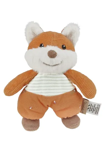 Sterntaler Kuscheltier S FUCHS Filou 3052533 NEU