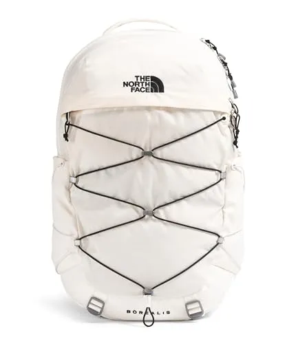 THE NORTH FACE NF0A52SI4Q7 W BOREALIS Gym Bag Damen von The North Face