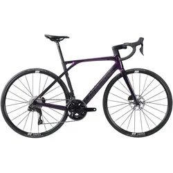 Lapierre XELIUS SL 5.0 Di2 Violet