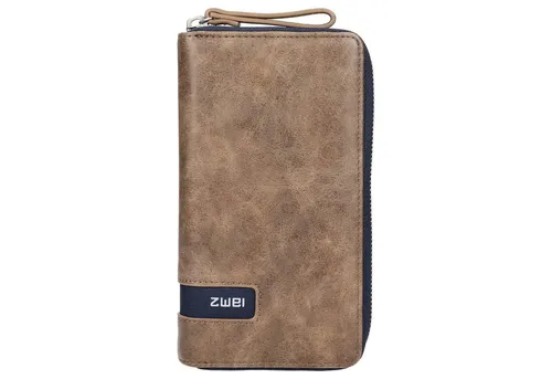 ZWEI Damen Geldbörse O.Wallet OW2 von ZWEI