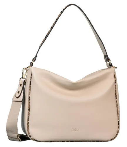 Gabor Umhängetasche Sena