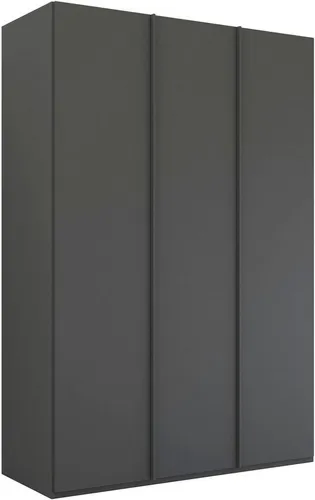Drehtürenschrank RAUCH