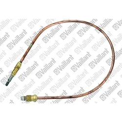 Vaillant Thermoelement 171013 - Hochwertiges Zubehör für Heizungssysteme - Zubehör für Klima & Heizen, sorgt für zuverlässige Funktion und Energieeffizienz in Ihrem Heizsystem.