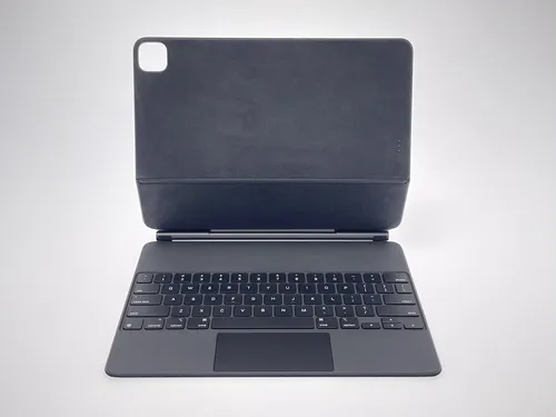 Produktbild Apple Magic Keyboard für iPad Pro 12.9 (5. Gen)