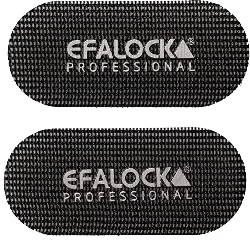 Efalock HairPads 2Stk.