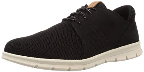 Timberland Graydon F/L Oxford