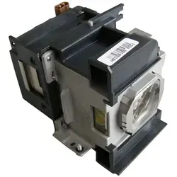 azurano Beamerlampe für PANASONIC ET-LAA410