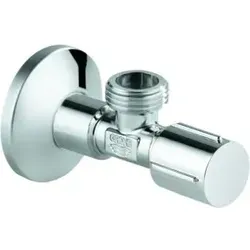 Grohe Eckventil, 1/2