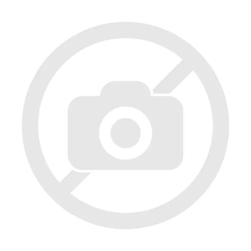 Nilfisk Original L08404400 Bürste PPN 420mm zu 421A