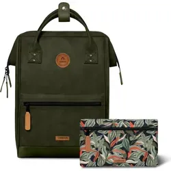 Cabaïa Adventurer Rucksack Busan Mini 10L von Cabaïa