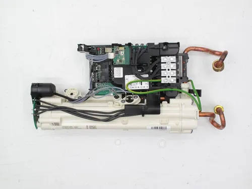 Stiebel Eltron FB DH S4 M.F.N 27.400 ERS 320544 Ersatzteil