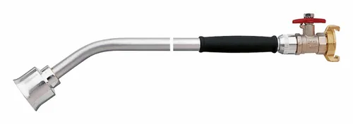 Geka plus Schlauchgießgerät Soft Rain 40 cm Rohr von GEKA