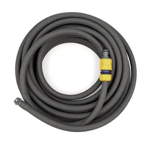 APD Schlauchtechnik Perlschlauch Perlschlauch 15m 1/2