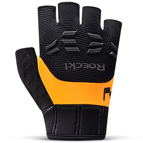 Roeckl Sports