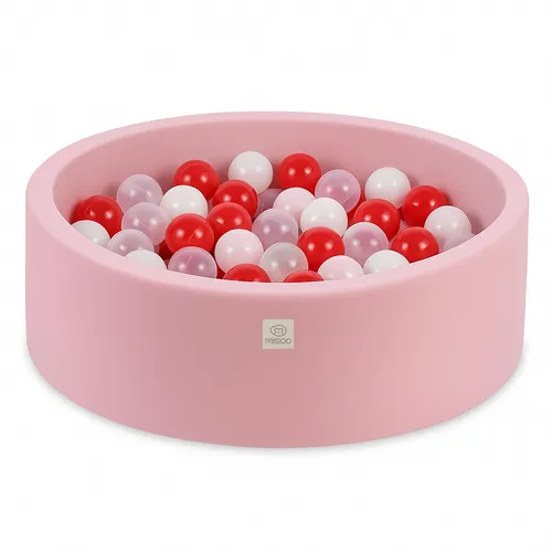 Bällebäder von Misioo