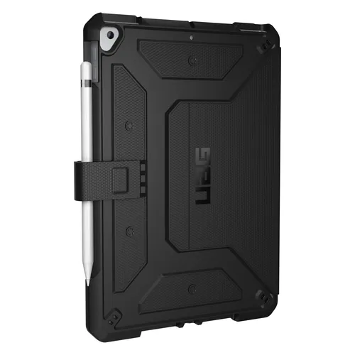 UAG Metropolis iPad 10.2