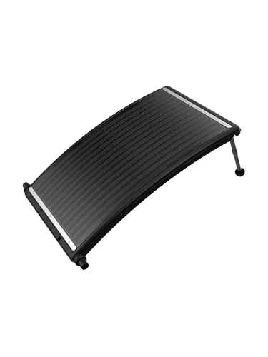 Produktbild Solarkollektor Exklusiv 110 x 69 x 14 cm