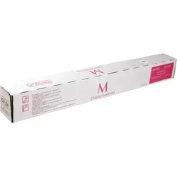 Kyocera Toner TK-8345M 1T02L7BNL0 magenta von Kyocera