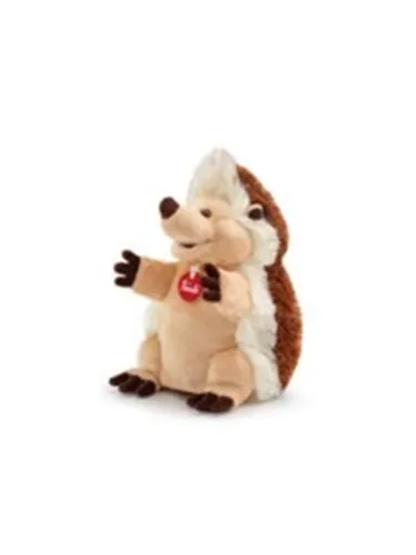 Trudi Puppet Hedgehog von Trudi