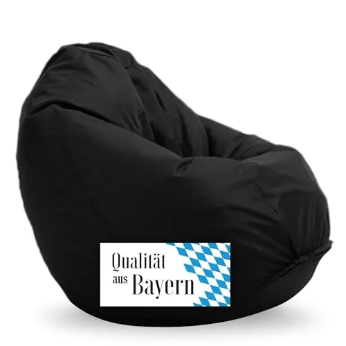 Stühle Schwarz von Bruni