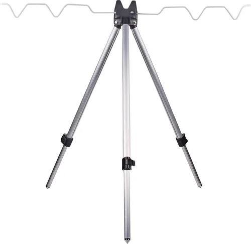DAM Eco-Tripod Modell: Eco-Tripod