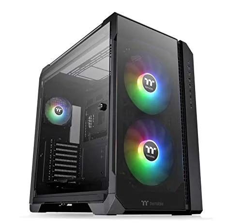 Thermaltake View 51 (E-ATX)
