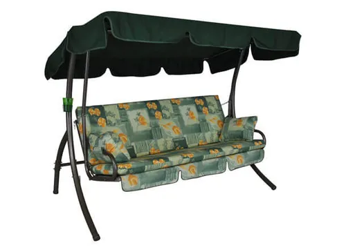 Angerer Hollywoodschaukel Trend Schliersee von Angerer