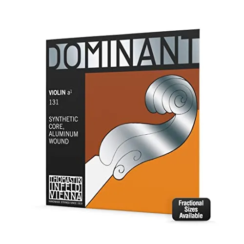 Thomastik-Infeld Dominant 131 1/4 Violinensaiten